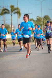 BIB: 6511, 6521
                            <button type="button" onclick="openModal(3255439)" class="btn btn-primary btn-sm float-right btn-popup" data-toggle="modal" data-target=".modal-high-quality">
                        <i class="fas fa-shopping-cart"></i> Add to Cart
                    </button>
                                            <button type="button" onclick="isThisMe(3255439, true)" class="btn btn-success btn-sm float-right btn-popup btn-isme hidden" data-toggle="tooltip" data-placement="bottom" title="นี่คือรูปของคุณใช่ไหม คลิกที่นี่เพื่อเอาเข้าอัลบั้ม">
                        <i class="fas fa-plus"></i> Add to album
                    </button>
                    <button type="button" onclick="isThisMe(3255439, false)" class="btn btn-warning btn-sm float-right btn-popup btn-isnotme hidden">
                        <i class="fas fa-ban"></i> Remove from album
                    </button>